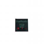 ATMEGA16A-MU for sale