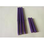 Single Head Auto Eyeliner Pencil Waterproof ABS Material 130 * 8mm Cosmetic Use for sale