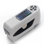 NR200 Precision 3nh Colorimeter Laboratory Color Analysis Machine Fast Locating for sale