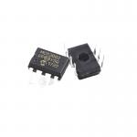 MICROCHIP MCP3002 IC Electronic Components Accessories Telecommunica Circuito Integrado for sale