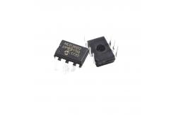 China MICROCHIP MCP3002 IC Electronic Components Accessories Telecommunica Circuito Integrado supplier