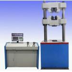 steel tensile testing machine for sale