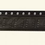 LT6109HMS-2#PBF Current Sense Amplifiers Current Sense Amp with Reference and Comparators for sale