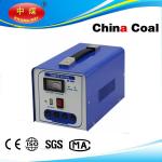Portable solar electricity generating system for home for sale