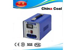 China Portable solar electricity generating system for home supplier