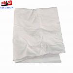 50*100cm 5kg Industrial Cotton Rags For Machine Cleaning for sale