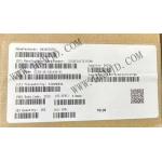 Field Programmable Gate Array 5CGXFC4C7F27C8N
 1.13V Cyclone V GX 925 MHz FPGA Programmable Logic IC
 for sale