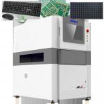 AOI PCB Machine Automated Vision Inspection Equipment for sale