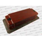  OEM Diesel Engine K38 / KTA38 Marine Aftercooler Core 3638361 for sale