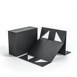 Die Cut Folding Carton Boxes Free Sample for Your Custom Box Requirements for sale
