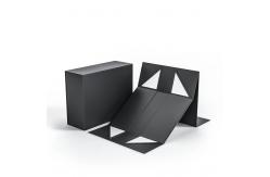 China Die Cut Folding Carton Boxes Free Sample for Your Custom Box Requirements supplier