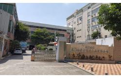 China Husqvarna Grinding Diamonds manufacturer