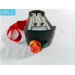 Industrial Remote Control For Lifting Fixtures for sale