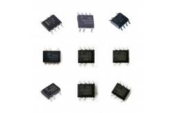 China IC Chips Integrated Circuit Electronic Components New And Original ADUM1201ARZ-RL7 supplier