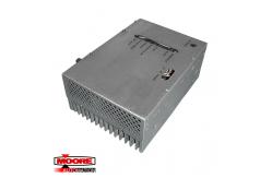 China R39027-50DMFPS-A  Gooch&Housego  One Year Warranty PLC Module supplier