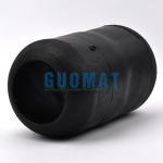 Contitech 661N Bus Air Suspension Goodyear 8018 Rubber Air Spring