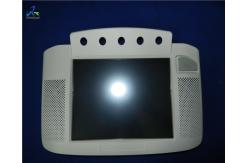 China GE Logiq E9 Touchscreen Upper Control Panel Model 5207000-23 supplier