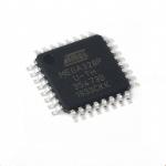 ATMEGA328P ATMEGA328 ATMEGA328P-AU electronic components stock for sale
