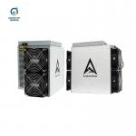 Avalon 1166 Pro 75T 78t 3400w Bitcoin Asic Mining Machine for sale