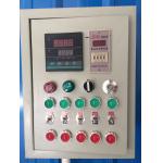 Heating Element Thermostat Temperature Controller Industrial For Infrared Gas Burner for sale