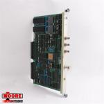 DP97 YOKOGAWA Display Processor Card for sale