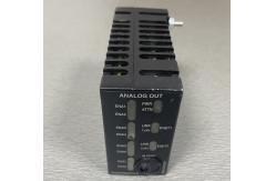 China GE Mark VIe IS220PDIAH1A Discrete Input Module Gas Turbine Control Systems supplier