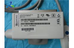 China Antares Ultrasound Transducer Probe , Multi D Matrix Array Transducer supplier