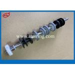 Diebold 368 U2CS Feed Roller Shaft Atm Machine Parts 49-260542-000A