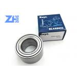 90369-38022 Bearing Automobile Hub Bearing 90369-38022 Pillow Ball Bearing for sale