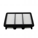 Infiniti FX45 Q45 Auto Spare Parts AY120-NS011 16546-AR000 Good Car Air Filter Brands for sale