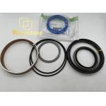 Cylinder Repair Kit For Doosan Excavator DH60-7