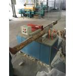 Wood Sawmill Machinery Log Sawmill Wood Cutting off circular saw for sale