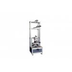 Low-Energy Pendulum Impact Tester IEC 60898 for Circuit Breaker & Socket Test
