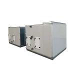14000M3/H DX Clean Room Air Handling Units AHU Constant Temperature Humidity for sale