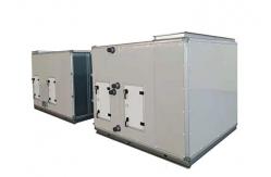 China Constant Temperature and Humidity Air Conditioning Unit In Clean Operating Room supplier