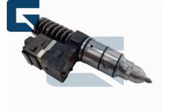 China Detroit Unit Diesel Fuel Injector Assembly 05235600 High Performance supplier