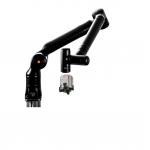 Fast 0.2s/60° Speed Robot Arm Gripper With IP54 Protection Level KASSOW Robot for sale