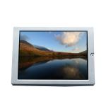 TCG075VGLAJ-G00 7.5 inch 640*480 LCD Screen  Display For Industrial for sale