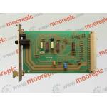 ABB Module DSTD108P 3BSE018333R1 ABB DSTD108P 3BSE018333R1 DSTD 108P sealed affordable price for sale