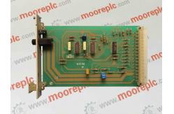 China ABB Module DSTD108P 3BSE018333R1 ABB DSTD108P 3BSE018333R1 DSTD 108P sealed affordable price supplier