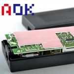 Notebook Thermal Pad for sale