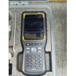 Hi Target GPS Handheld Controller V200 IRTK5 V10 Pro Ihand55 With The Price For Sale for sale