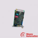 MMS6350/DP  Emerson Digital Overspeed Protection System