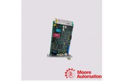 China MMS6350/DP  Emerson Digital Overspeed Protection System supplier