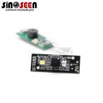 USB 2.0 0.3MP OEM Camera Module 640*480 Pixels For QR Code Scanner for sale