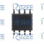 TLV2252AIDR for sale