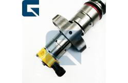 China 387-9432 Diesel Fuel Injector 3879432 For 330D Excavator supplier