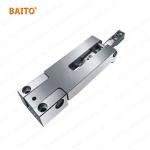 customized Spring Latch lock OEM Standard for Plastic Injection Mould