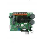 Operating Table Accessories Power Mainboard Electrical Main Panel Board