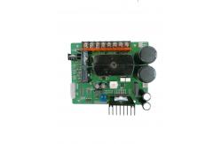 China Operating Table Accessories Power Mainboard Electrical Main Panel Board supplier
